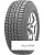 Каталог Westlake 275/65 r18 SL369 116T от магазина Шинторг